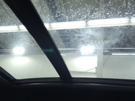 BMW X3 M40I С РЕГИСТРАЦИЯ & АВТО КРЕДИТ , снимка 9