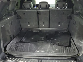 BMW X3 M40I С РЕГИСТРАЦИЯ & АВТО КРЕДИТ , снимка 10