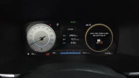 Hyundai Santa fe 2.2 4WD CALLIGRAPHY autogeorge.com, снимка 8