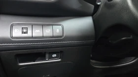 Hyundai Santa fe 2.2 4WD CALLIGRAPHY autogeorge.com, снимка 17