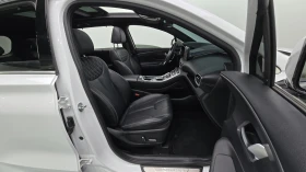 Hyundai Santa fe 2.2 4WD CALLIGRAPHY autogeorge.com, снимка 11