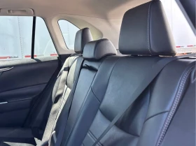 Toyota Rav4 XLE * CARFAX* МЪРТВА ТОЧКА * СЛЕДЕНЕ НА ЛЕНТИ, снимка 9
