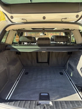 BMW X3  X-Drive 2.0d, снимка 9