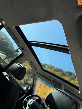 BMW X3  X-Drive 2.0d, снимка 5