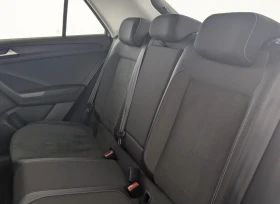 VW T-Roc VW T-Roc PA 2.0 TDI SCR 4MOTION DSG, снимка 11