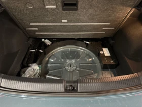 VW T-Roc 2.0 TDI SCR 4MOTION DSG, снимка 10