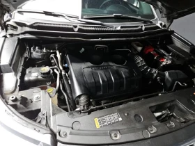 Ford Explorer 2.3 AWD, снимка 6