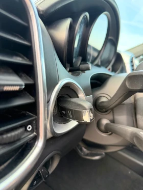 Porsche Cayenne Цяла за Части, снимка 17