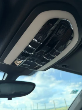 Porsche Cayenne Цяла за Части, снимка 16