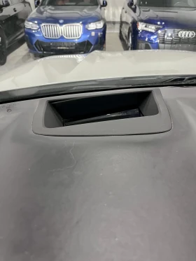 BMW X6 M50i Performance, снимка 16