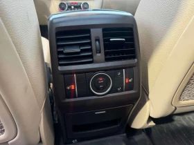 Mercedes-Benz GLE 400 4MATIC 4dr  CARFAX, снимка 13