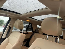 Mercedes-Benz GLE 400 4MATIC 4dr  CARFAX, снимка 12