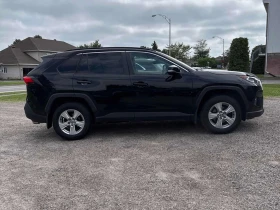 Toyota Rav4 * XLE * CARFAX * ОПЦИЯ ЗА ФИНАНСИРАНЕ, снимка 3