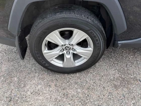 Toyota Rav4 * XLE * CARFAX * ОПЦИЯ ЗА ФИНАНСИРАНЕ, снимка 14