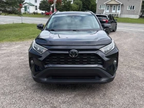 Toyota Rav4 * XLE * CARFAX * ОПЦИЯ ЗА ФИНАНСИРАНЕ, снимка 6
