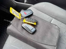 Toyota Rav4 * XLE * CARFAX * ОПЦИЯ ЗА ФИНАНСИРАНЕ, снимка 16