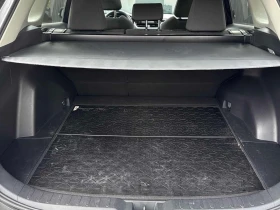Toyota Rav4 * XLE * CARFAX * ОПЦИЯ ЗА ФИНАНСИРАНЕ, снимка 13