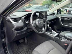 Toyota Rav4 * XLE * CARFAX * ОПЦИЯ ЗА ФИНАНСИРАНЕ, снимка 5
