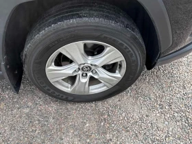 Toyota Rav4 * XLE * CARFAX * ОПЦИЯ ЗА ФИНАНСИРАНЕ, снимка 15