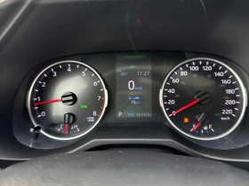 Toyota Rav4 * XLE * CARFAX * ОПЦИЯ ЗА ФИНАНСИРАНЕ, снимка 8