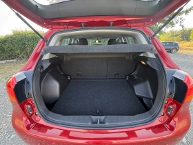 Mitsubishi ASX 1.6 ШВЕЙЦАРИЯ, снимка 11