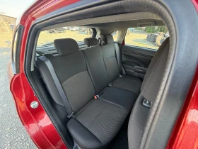 Mitsubishi ASX 1.6 ШВЕЙЦАРИЯ, снимка 10