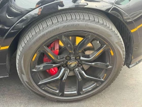 Land Rover Range Rover Sport * SVR * CARFAX * ОПЦИЯ ЗА ФИНАНСИРАНЕ, снимка 13