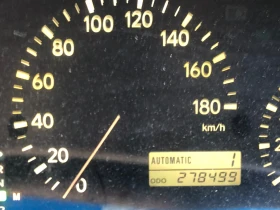 Toyota Harrier, снимка 15