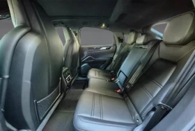 Porsche Cayenne GTS Coupe = NEW = SportDesign Гаранция, снимка 12