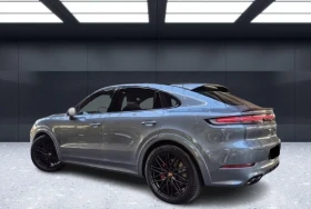 Porsche Cayenne GTS Coupe = NEW = SportDesign Гаранция, снимка 4