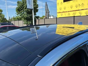 Lexus RX 500h  CARFAX, снимка 11
