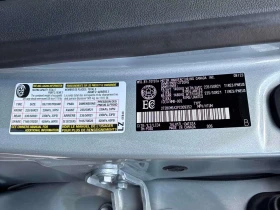 Lexus RX 500h  CARFAX, снимка 10