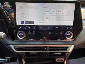 Lexus RX 500h  CARFAX, снимка 9