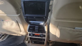 BMW X5, снимка 8