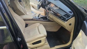 BMW X5, снимка 4