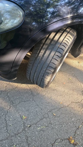 BMW X5, снимка 3