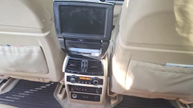 BMW X5, снимка 9