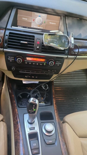 BMW X5, снимка 7