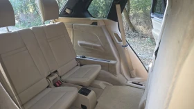 BMW X5, снимка 14