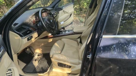 BMW X5, снимка 5