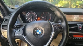 BMW X5, снимка 6