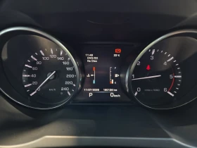 Land Rover Range Rover Evoque 2.2, снимка 11