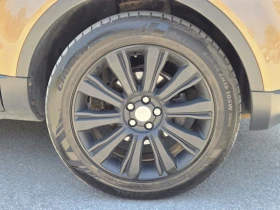 Land Rover Range Rover Evoque 2.2, снимка 12