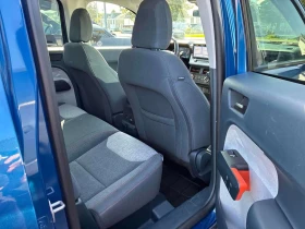 Ford Maverick * XLT * АВТОКРЕДИТ БЕЗ ПЪРВОНАЧАЛНА ВНОСКА* , снимка 16