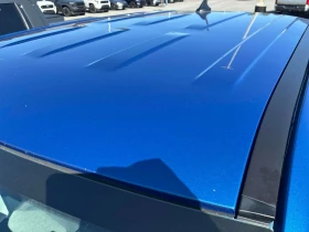 Ford Maverick * XLT * АВТОКРЕДИТ БЕЗ ПЪРВОНАЧАЛНА ВНОСКА* , снимка 12