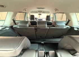 Skoda Kodiaq 2.0TDI DSG 150HP 7 места 2022 Първи собственик, снимка 13