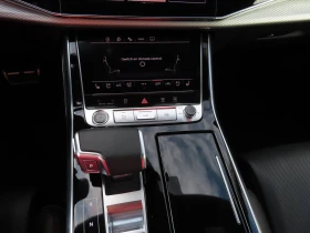 Audi Q8, снимка 7