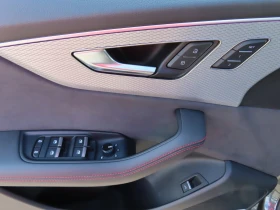 Audi Q8, снимка 14