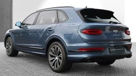 Bentley Bentayga V8 EWB Azure First Edition | Mobile.bg    3