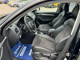 Audi Q3 Quattro, Full LED, Recaro, 177к.с, снимка 7